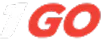 1Go Casino